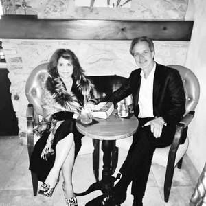 Meet your Posher, Fran